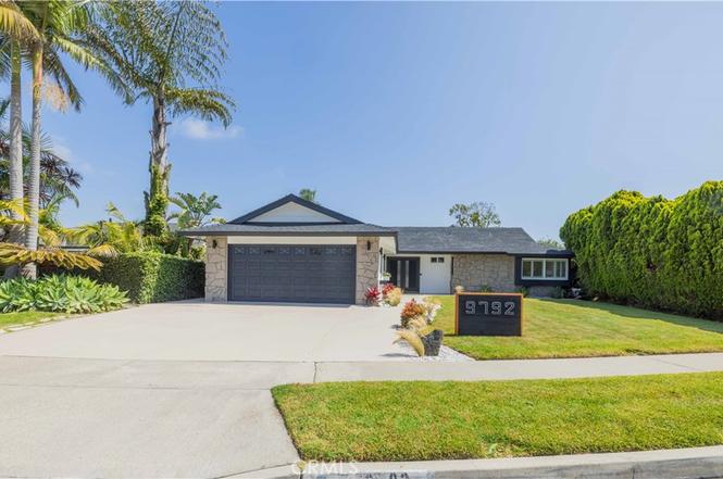 Fountain Valley, CA 92708 | 3 beds | 3 baths | $1,599,000